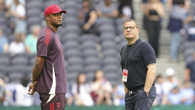 vincent-kompany-max-eberl-2425-6807a9b9b1e0e.jpg
