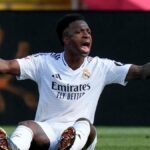 vinicius-junior-2425-683ea20cdeba6.jpg
