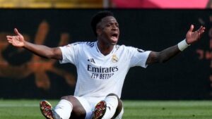 vinicius-junior-2425-683ea20cdeba6.jpg