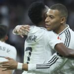 vinimbappe.jpg