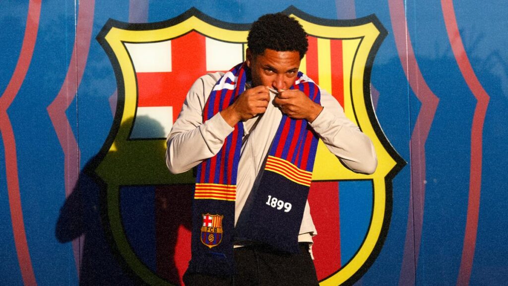 vitor-roque-fcb2324.jpg