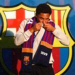vitor-roque-fcb2324.jpg