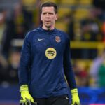 wojciech-szczesny-2425.jpg
