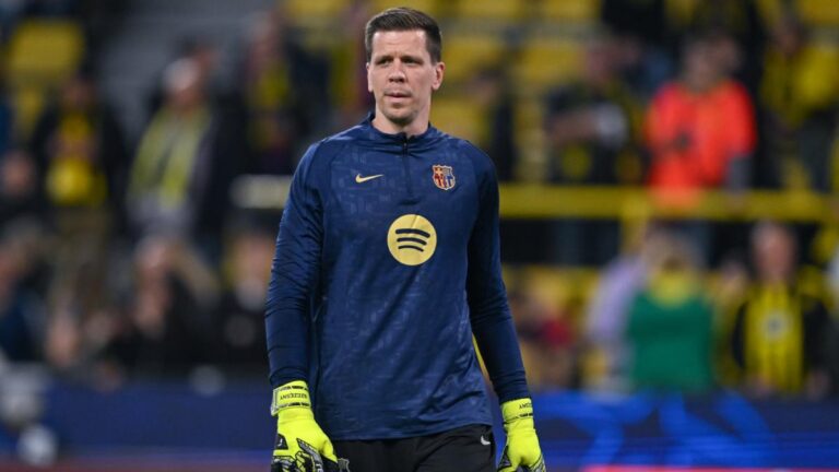 wojciech-szczesny-2425.jpg