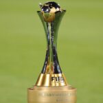 world-cup-trophee-2021.jpg