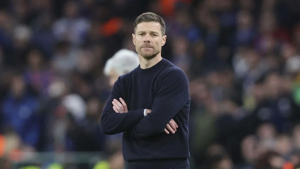 xabi-alonso-2324-5.jpg