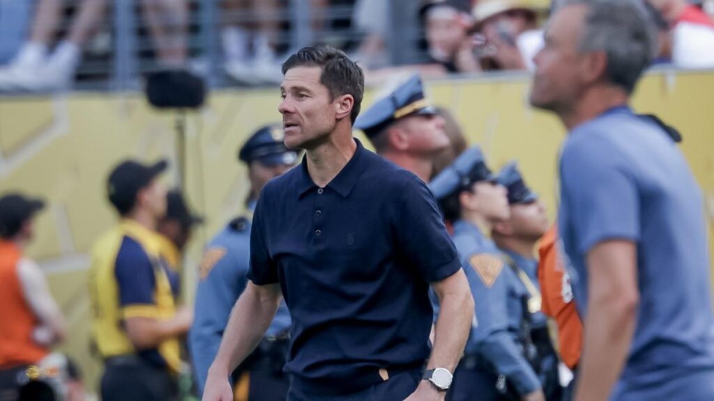 xabi-alonso-real-madrid.jpg