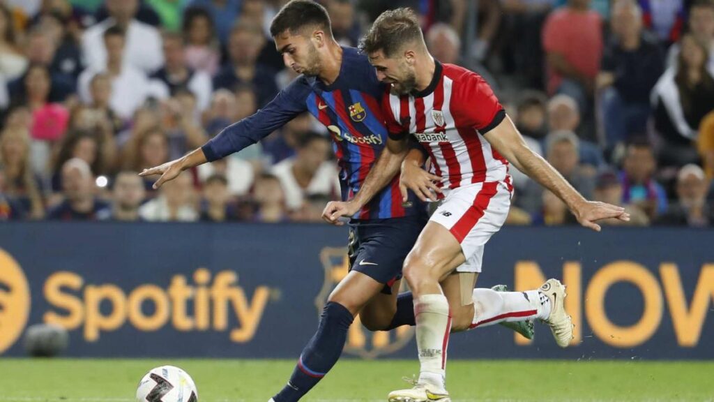 yeray-alvarez-635fa1e678562.jpg