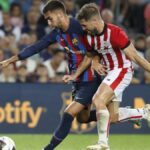 yeray-alvarez-635fa1e678562.jpg