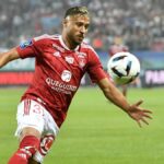 youcef-belaili-6332a9750bea0.jpg