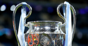1756328501_Ligue-des-champions-trophee2.jpg