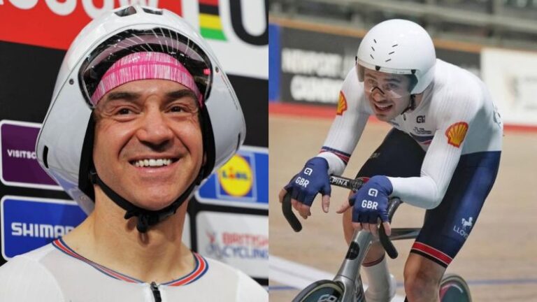 89472_uci_1.jpg