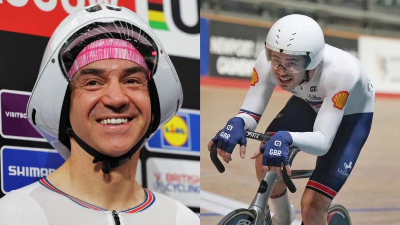 89472_uci_1.jpg