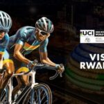 89582_uci_2.jpg