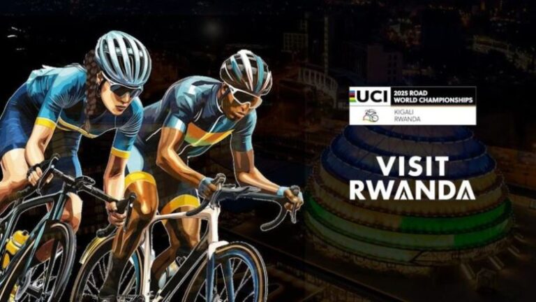 89582_uci_2.jpg