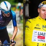 89595_froome_x_pogacar.jpg