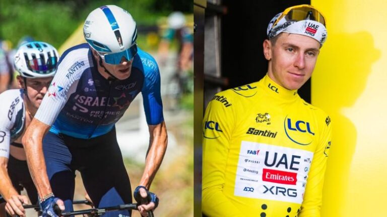89595_froome_x_pogacar.jpg