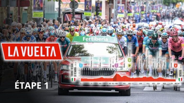 89742_vuelta_1.jpg