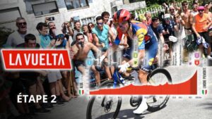 89745_vuelta2.jpg