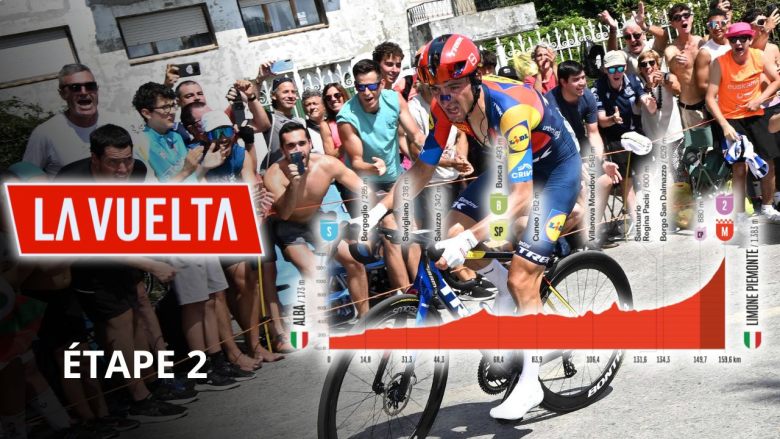 89745_vuelta2.jpg