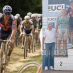 89748_bardet_3.jpg