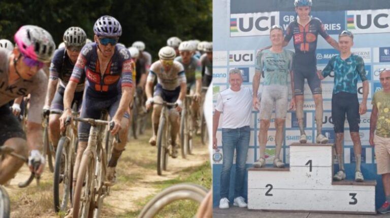 89748_bardet_3.jpg