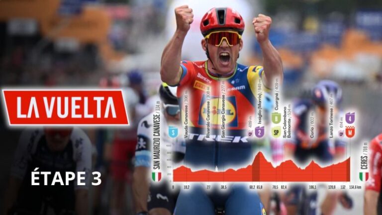 89761_vuelta_3.jpg