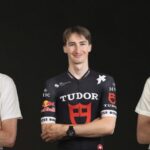 89797_tudor.jpg