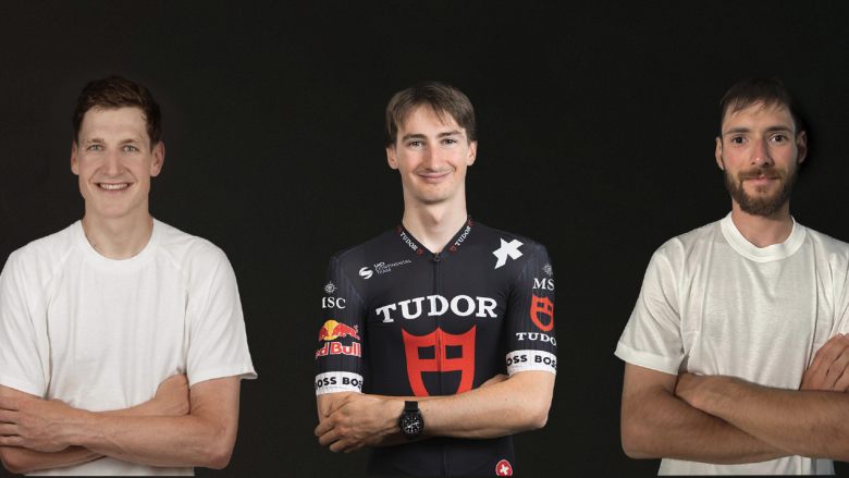 89797_tudor.jpg