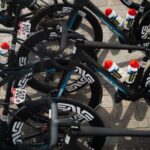 89838_enve.jpg