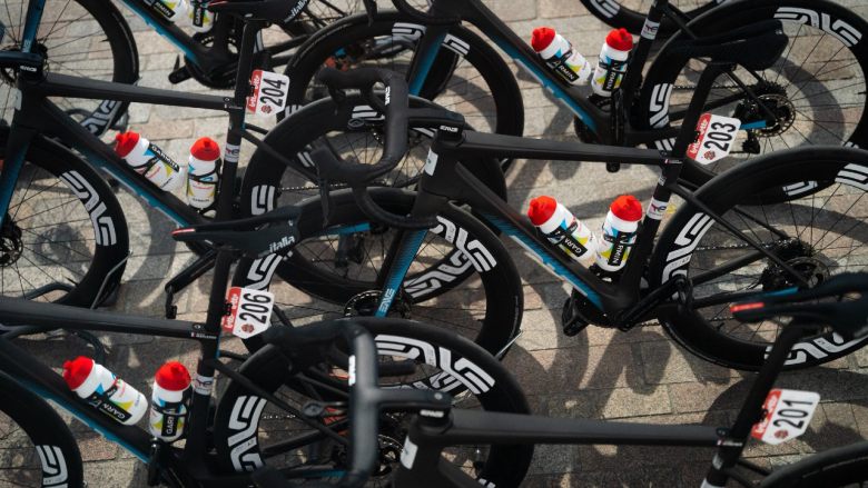 89838_enve.jpg