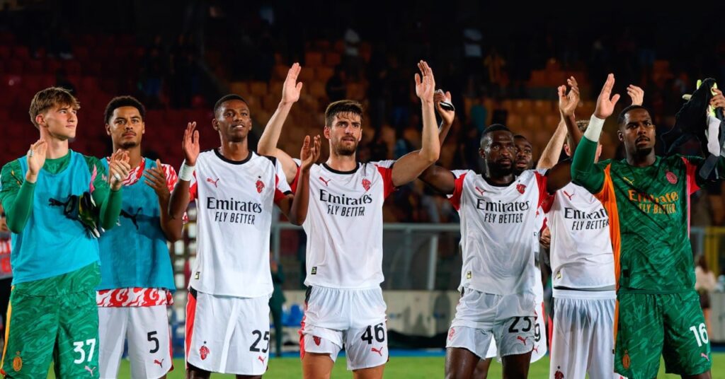 AC-Milan.jpg
