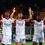 AC-Milan.jpg