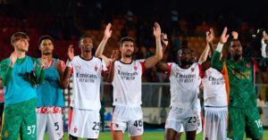 AC-Milan.jpg