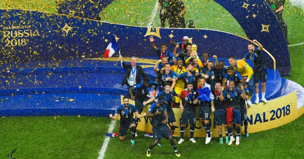 ICONSPORT_110092_1206-1.jpg