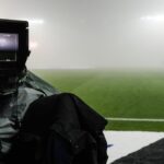 ICONSPORT_126330_0015.jpg