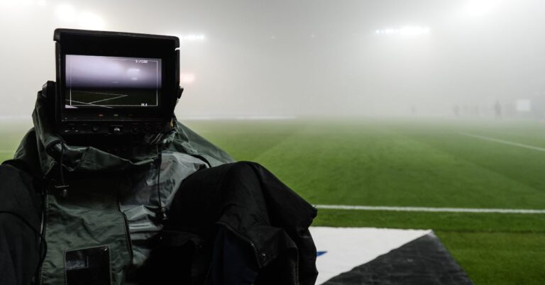 ICONSPORT_126330_0015.jpg