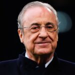 ICONSPORT_173322_0038.jpg