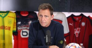 ICONSPORT_188119_0005-1.jpg