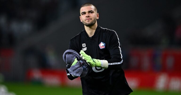 ICONSPORT_243349_0010-1.jpg