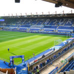ICONSPORT_260412_0002.jpg