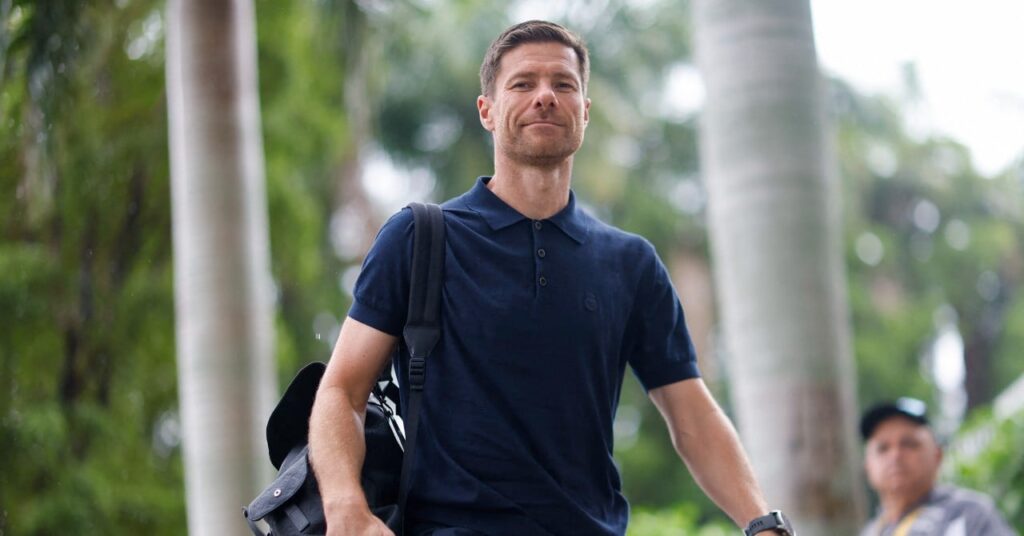 ICONSPORT_263461_0012-1.jpg
