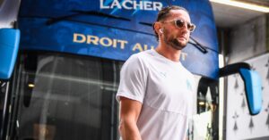 ICONSPORT_266745_0096-1-1.jpg
