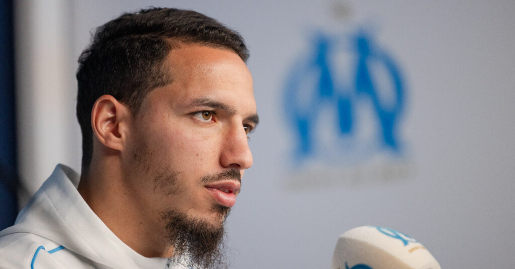 Ismael-Bennacer.jpg