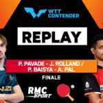 La-paire-Pavade-Rolland-titree-a-Lagos-Match-integral-WTT-Contender-2115920.jpg