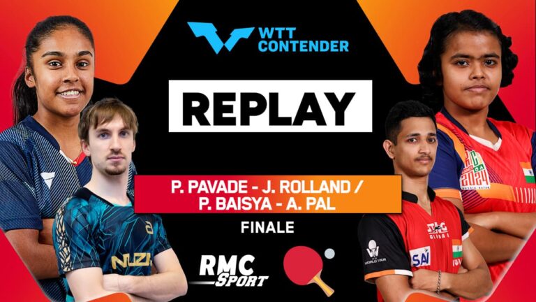 La-paire-Pavade-Rolland-titree-a-Lagos-Match-integral-WTT-Contender-2115920.jpg