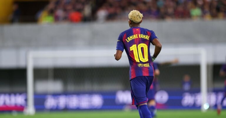 Lamine-Yamal-10.jpg