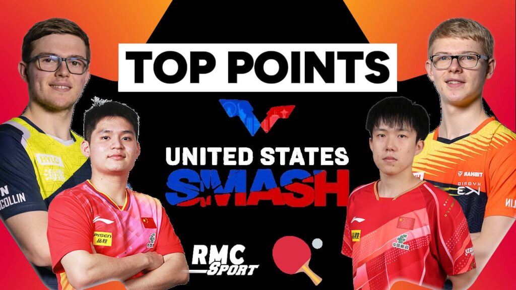 Le-Top-Points-de-l-US-Smash-WTT-avec-des-points-de-folie-des-freres-Lebrun-2117929.jpg