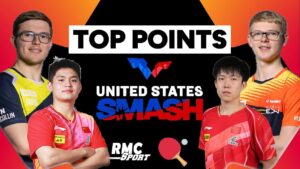 Le-Top-Points-de-l-US-Smash-WTT-avec-des-points-de-folie-des-freres-Lebrun-2117929.jpg