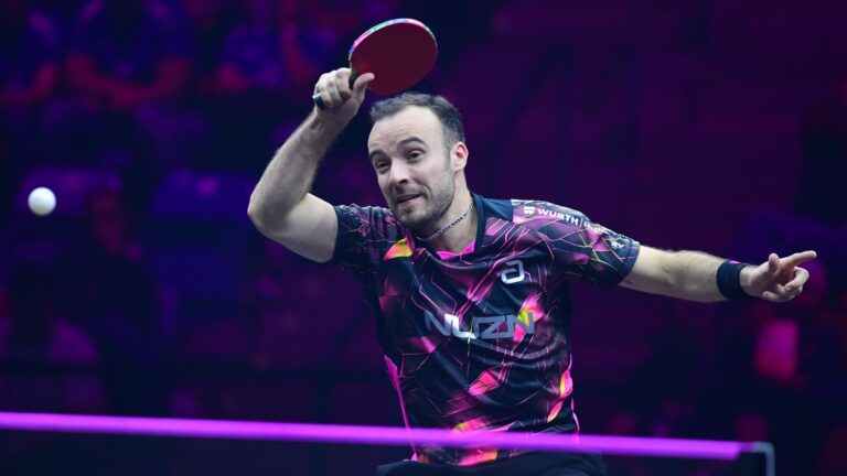 Le-pongiste-francais-Simon-Gauzy-lors-d-un-tournoi-a-Montpellier-en-novembre-2024-2027807.jpg
